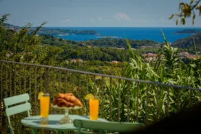 Rustic Stone Villa Begovi Dvori- 15 minutes to Dubrovnik - Image 4