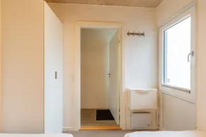 Holiday apartment at Agger Tange - Image 5