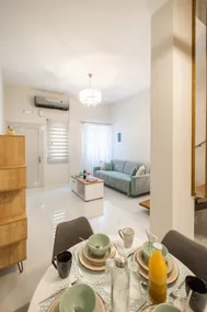 Corfu Luxury Lofts by Corfuescapes - Image 3