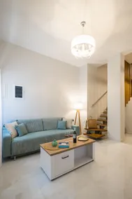 Corfu Luxury Lofts by Corfuescapes - Image 2