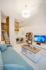 Corfu Luxury Lofts by Corfuescapes - Image 4