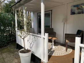 Celisa's Cottage Hoenderloo - Image 4