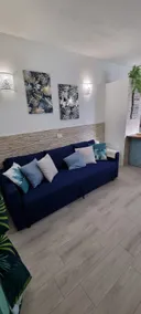 Casa Mimì in Tenerife South - Image 2