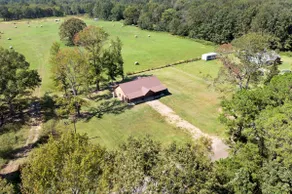 The Agape Shack - Image 5