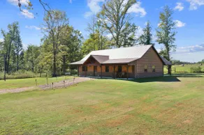 The Agape Shack - Image 3