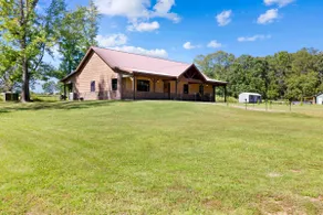 The Agape Shack - Image 4