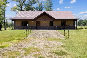 The Agape Shack - Image 2
