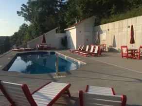 Clean 2BD 2BA Condo w Slip - 5 Minutes to Bagnell Dam!  Plus Pool & Swim Dock! - Image 5
