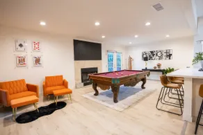 Address: 23124 Jonathan st, West Hills - Image 4