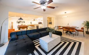 Address: 23124 Jonathan st, West Hills - Image 2