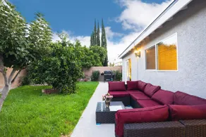 Address: 23124 Jonathan st, West Hills - Image 3