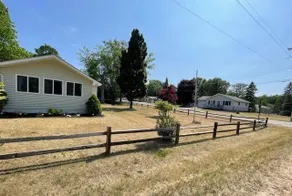 The Central Dispatch Cottage - Image 2