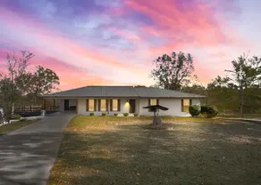 3 acre private Pool Modern Estate! Near Hoover Met - Image 3