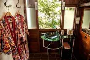 Sunset Valley - Paddy House - Image 5