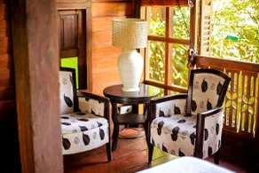 Sunset Valley - Paddy House - Image 3