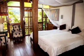 Sunset Valley - Paddy House - Image 2
