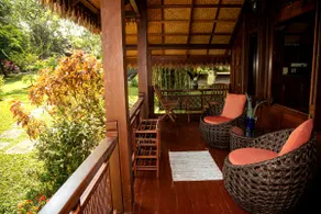 Sunset Valley - Paddy House - Image 4