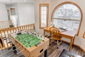 Coral Springs Lakefront Retreat - Image 5