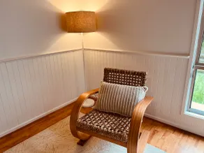 The Sandy Bach (Linen and towels included) - Image 4