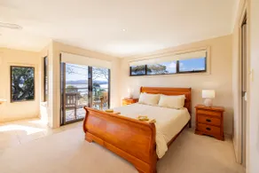 Unwind @Hawley Beach - Image 3