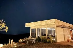 Mountain house with heated pool! - Image 3