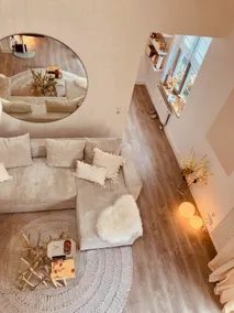 AMALFI HOME - Stylish apartment with terrace - Image 3