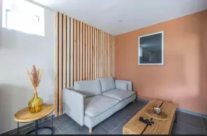Beautiful studio. - Image 4