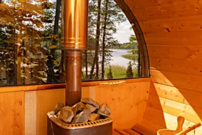 Seclusion - Image 4