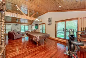 Amite River Retreat - Image 5