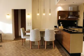 Sahara - Lake View Residence, 2BDR by Kennah - Image 4