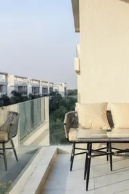 Sahara - Lake View Residence, 2BDR by Kennah - Image 5