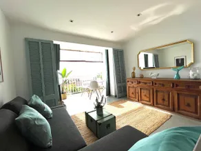 Ocean View, Boutique Apartment - Image 3