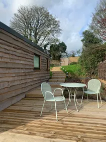 The Lodge - Image 3