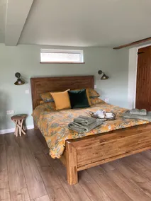The Lodge - Image 2