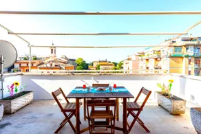 Hostly - Family Home Stresa - Image 2