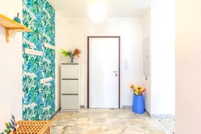 Hostly - Family Home Stresa - Image 5