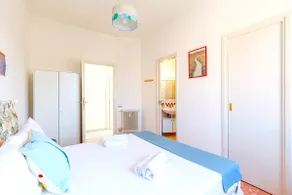 Hostly - Family Home Stresa - Image 4