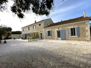 Character Gite at Mas Arnaud - Image 5