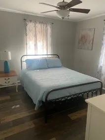 Lucy’s Place - Image 5