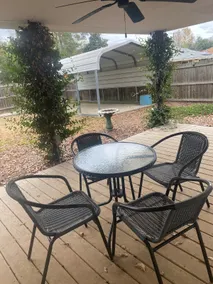 Lucy’s Place - Image 4