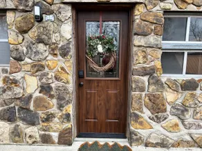 Cozy Owl Cabin - Image 2