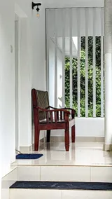 Your Holiday home - Image 5