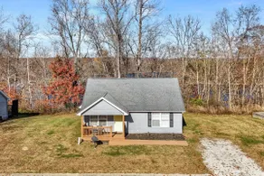 Cozy Cottage in Taylorsville: Hot Tub & Lake Views - Image 4