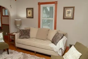Shalom House Airbnb - Image 3
