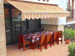 Villa 55 & Pool - Siófok - Image 3