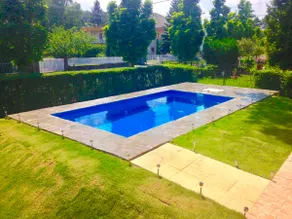 Villa 55 & Pool - Siófok - Image 5