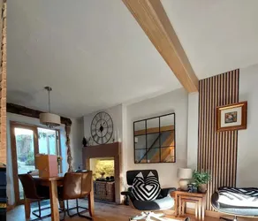 Coastal Charm at Bega Cottage - Image 2