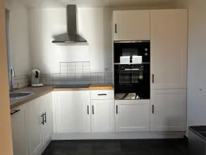 Gîte L'Erable Furnished accommodation 3* - Image 5