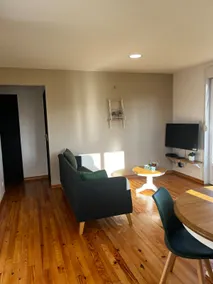 Gîte L'Erable Furnished accommodation 3* - Image 4