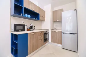 1 bedroom apartment - coziness and comfort - Image 4